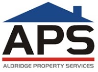 Aldridge Property Services 242470 Image 0
